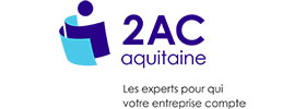 logo-2ac-aquitaine