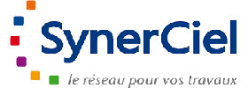 logo-synerciel