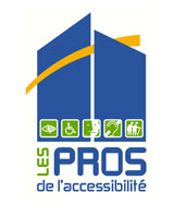 logo-acces