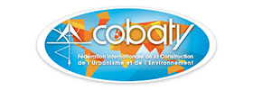 logo-cobaty