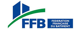 logo-ffb