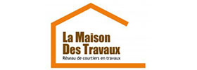 logo-maison-travaux