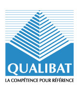 logo-qualibat