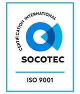 logo-socotec